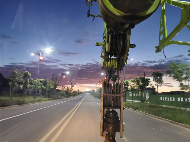 建华区大件吊装怎么收费