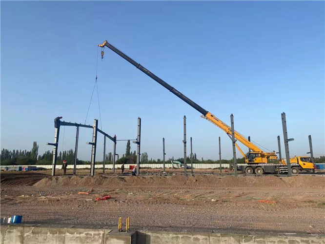 建华区夜间、节假日作业是否有加价？加价比例多少？